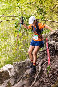 BIB: 
                            <button type="button" onclick="openModal(22165925)" class="btn btn-primary btn-sm float-right btn-popup" data-toggle="modal" data-target=".modal-high-quality">
                        <i class="fas fa-shopping-cart"></i> Add to Cart
                    </button>
                                            <button type="button" onclick="isThisMe(22165925, true)" class="btn btn-success btn-sm float-right btn-popup btn-isme hidden" data-toggle="tooltip" data-placement="bottom" title="นี่คือรูปของคุณใช่ไหม คลิกที่นี่เพื่อเอาเข้าอัลบั้ม">
                        <i class="fas fa-plus"></i> Add to album
                    </button>
                    <button type="button" onclick="isThisMe(22165925, false)" class="btn btn-warning btn-sm float-right btn-popup btn-isnotme hidden">
                        <i class="fas fa-ban"></i> Remove from album
                    </button>